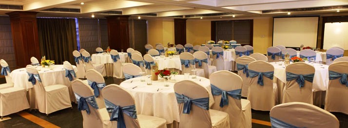 778/Hotel Le Lac - Ranchi 05.jpg